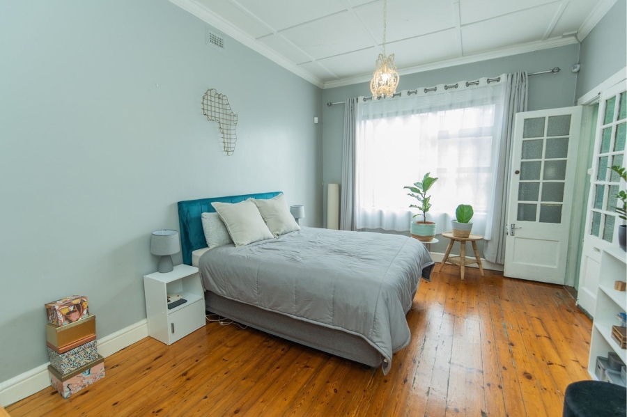 6 Bedroom Property for Sale in Richmond Hill Eastern Cape